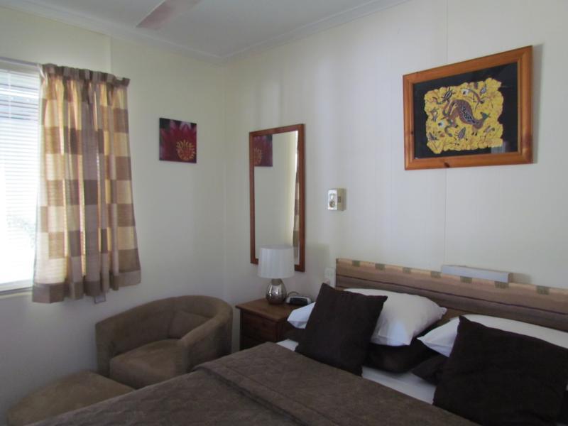 Ayr Max Motel Dış mekan fotoğraf